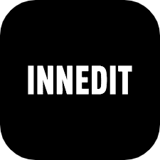 Innedit