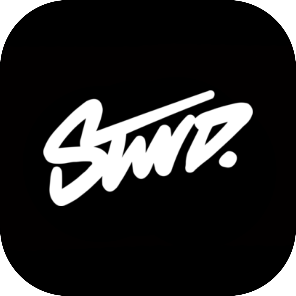 STWD