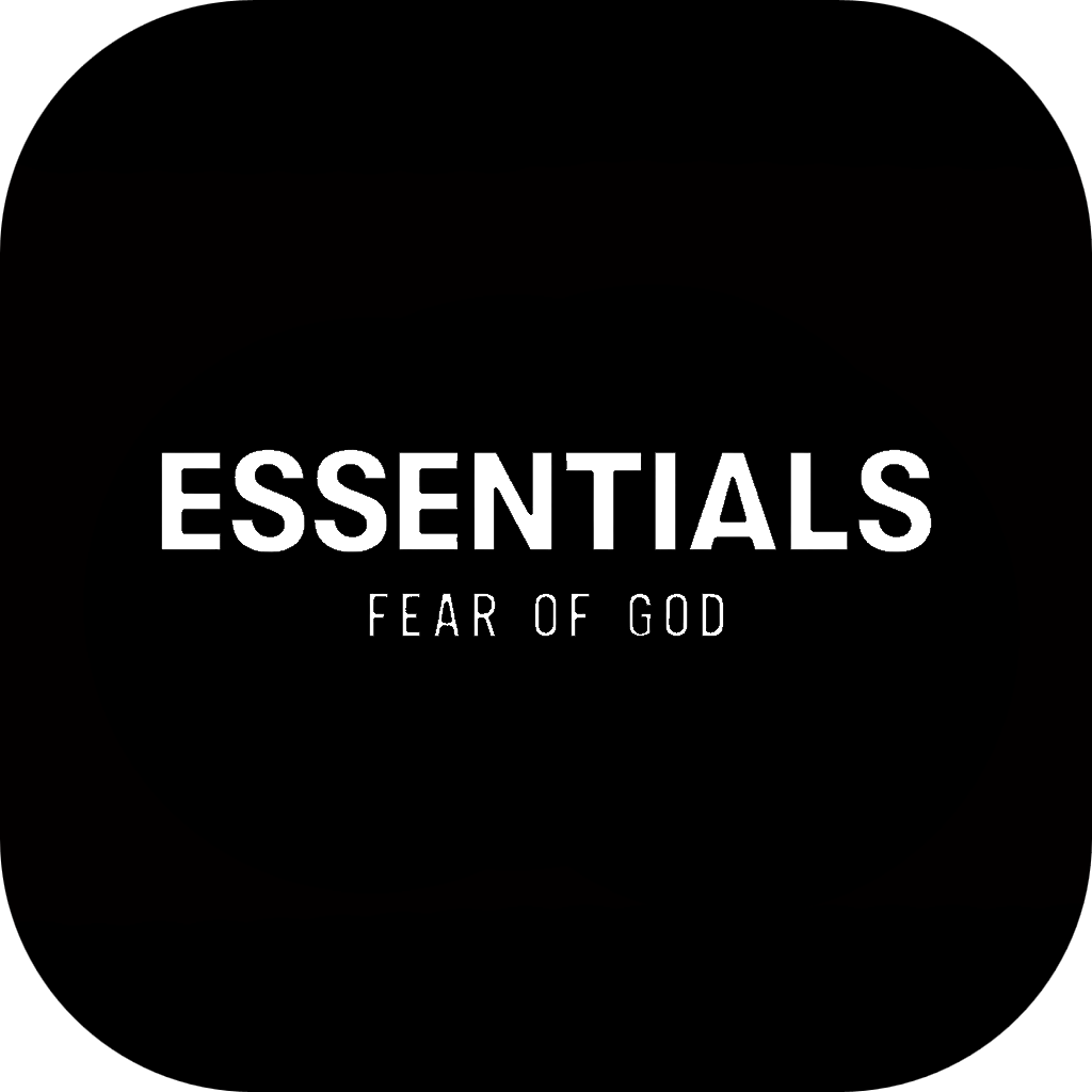 ESSENTIALS