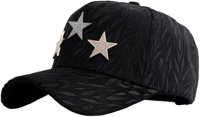 Barbas x CT - Rockstar