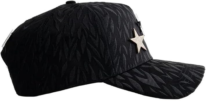 Barbas x CT - Rockstar