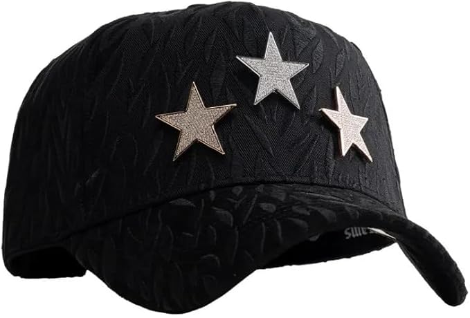 Barbas x CT - Rockstar