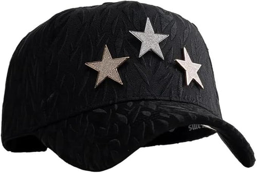 Barbas x CT - Rockstar