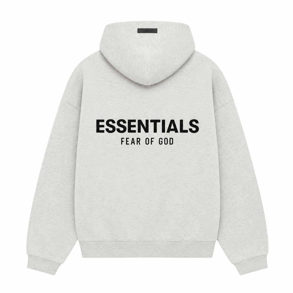 FOG ESSENTIALS COLOR PERLA