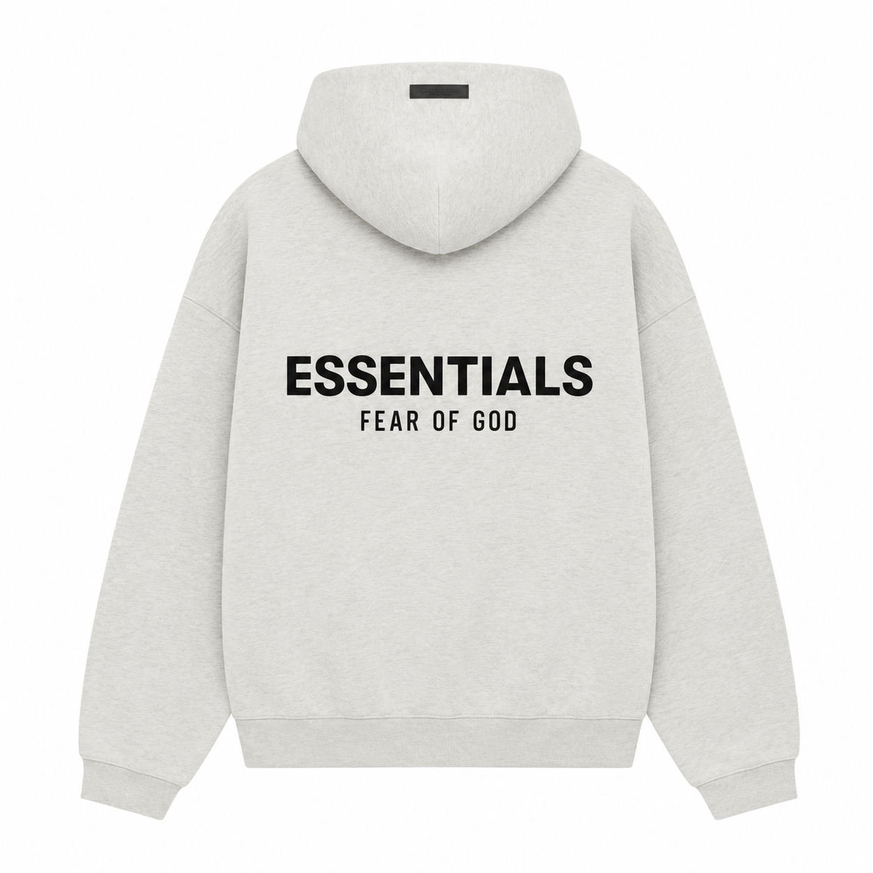 FOG ESSENTIALS COLOR PERLA