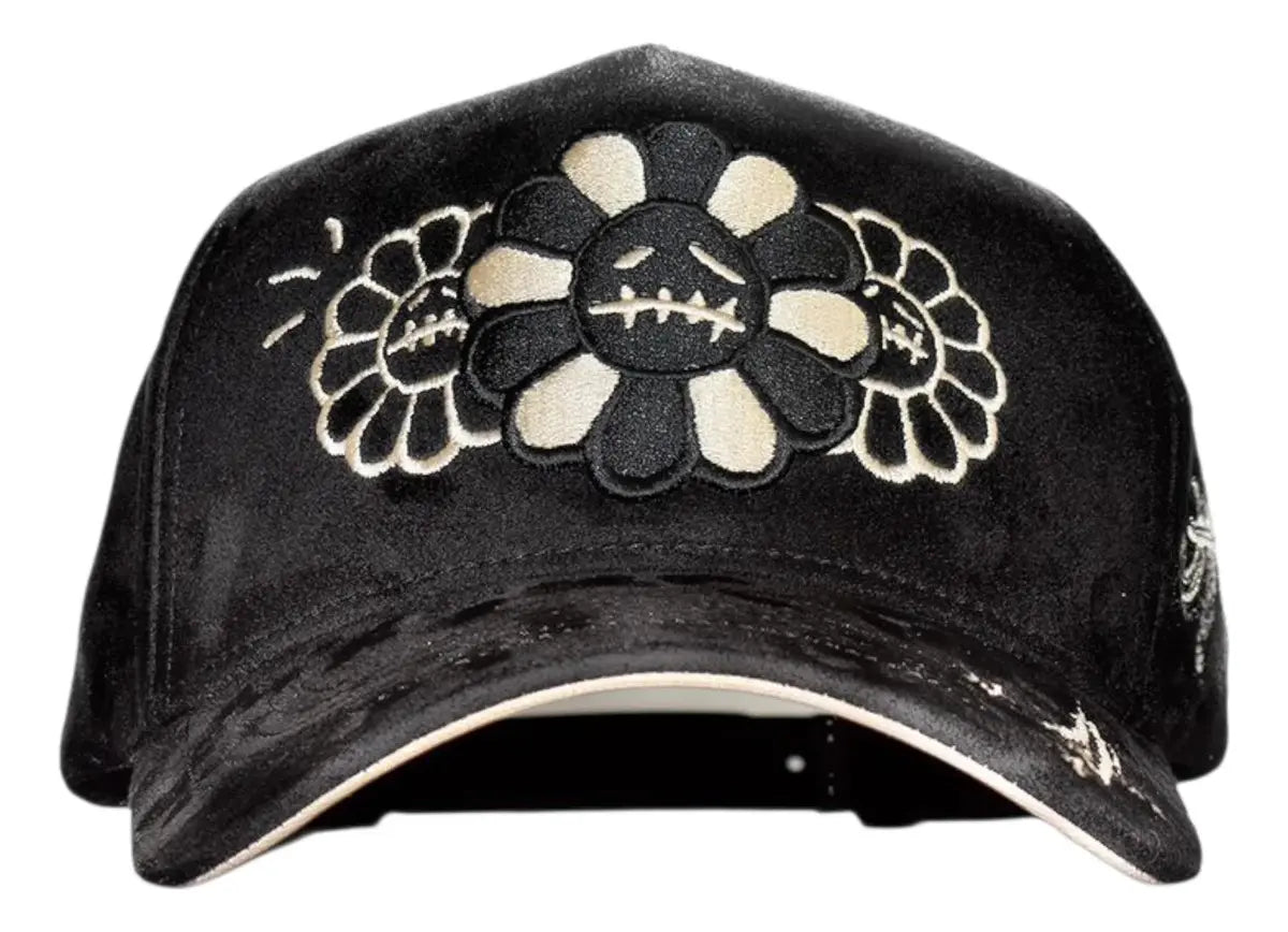 INNEDIT "Muratravis Utopia"