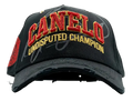 Dandy x Canelo "Pound For Pound"