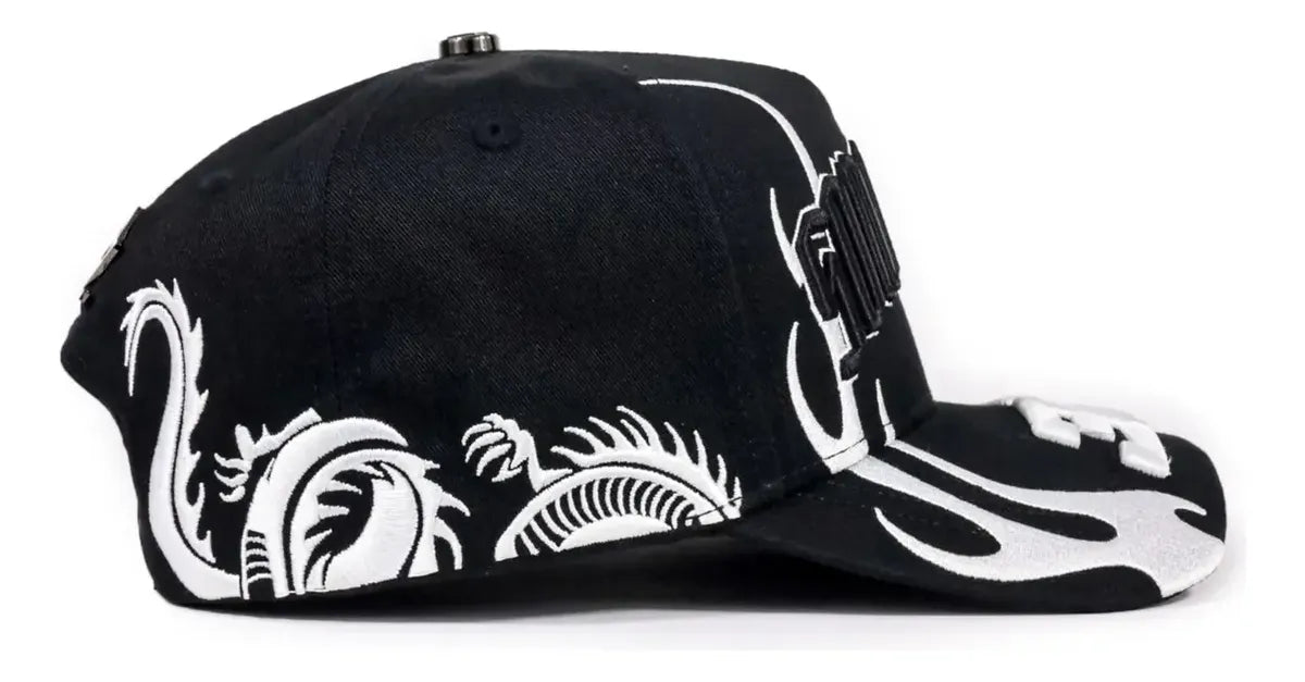 BÁEZ X SHIFU SON OF GOD