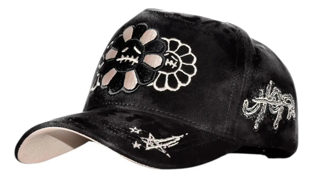 INNEDIT "Muratravis Utopia"