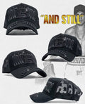 (PREVENTA) ThirtyOne x Benavidez “And Stil”