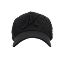 ThirtyOne Hats "Mago Black"