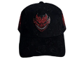 Chucky Hats "LUCIFER"