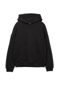Hoodie P&B “STWD Negra”