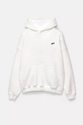 HOODIE STWD BLANCA