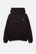 HOODIE STWD NEGRA