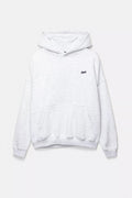 HOODIE STWD BLANCO AZUL