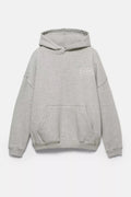 HOODIE STWD BARCELONA