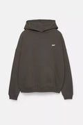 HOODIE STWD GRIS