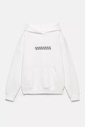 HOODIE STWD STARS IN MOTION