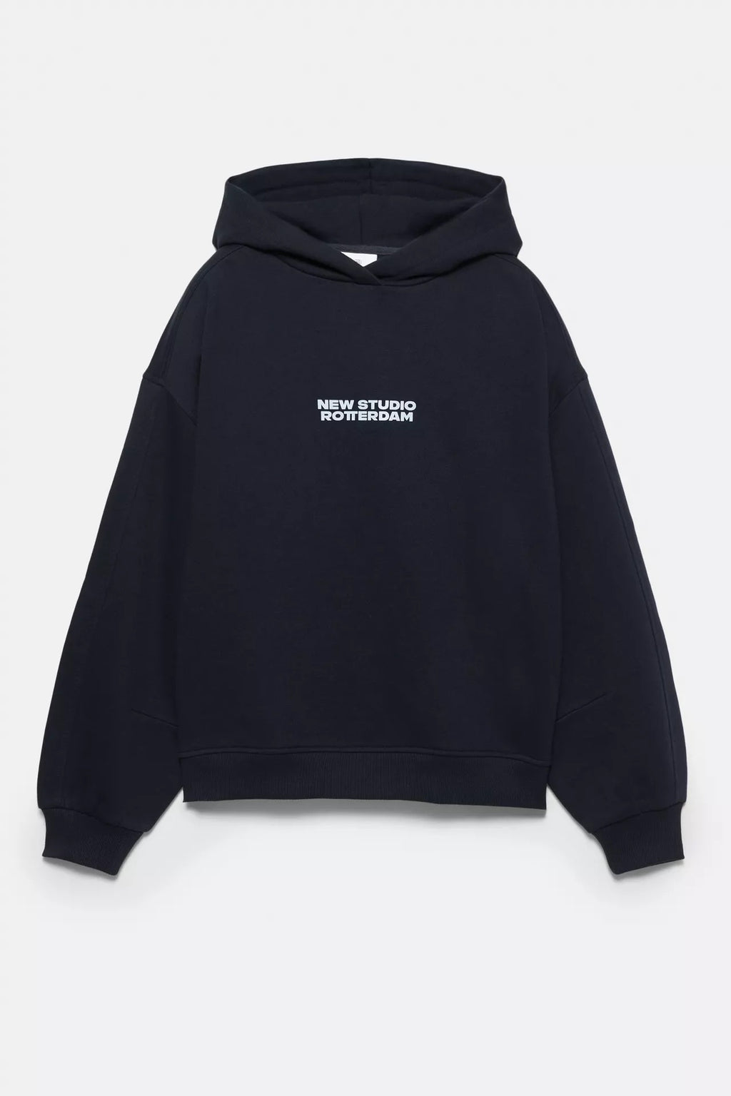 HOODIE STWD PROJECT 08