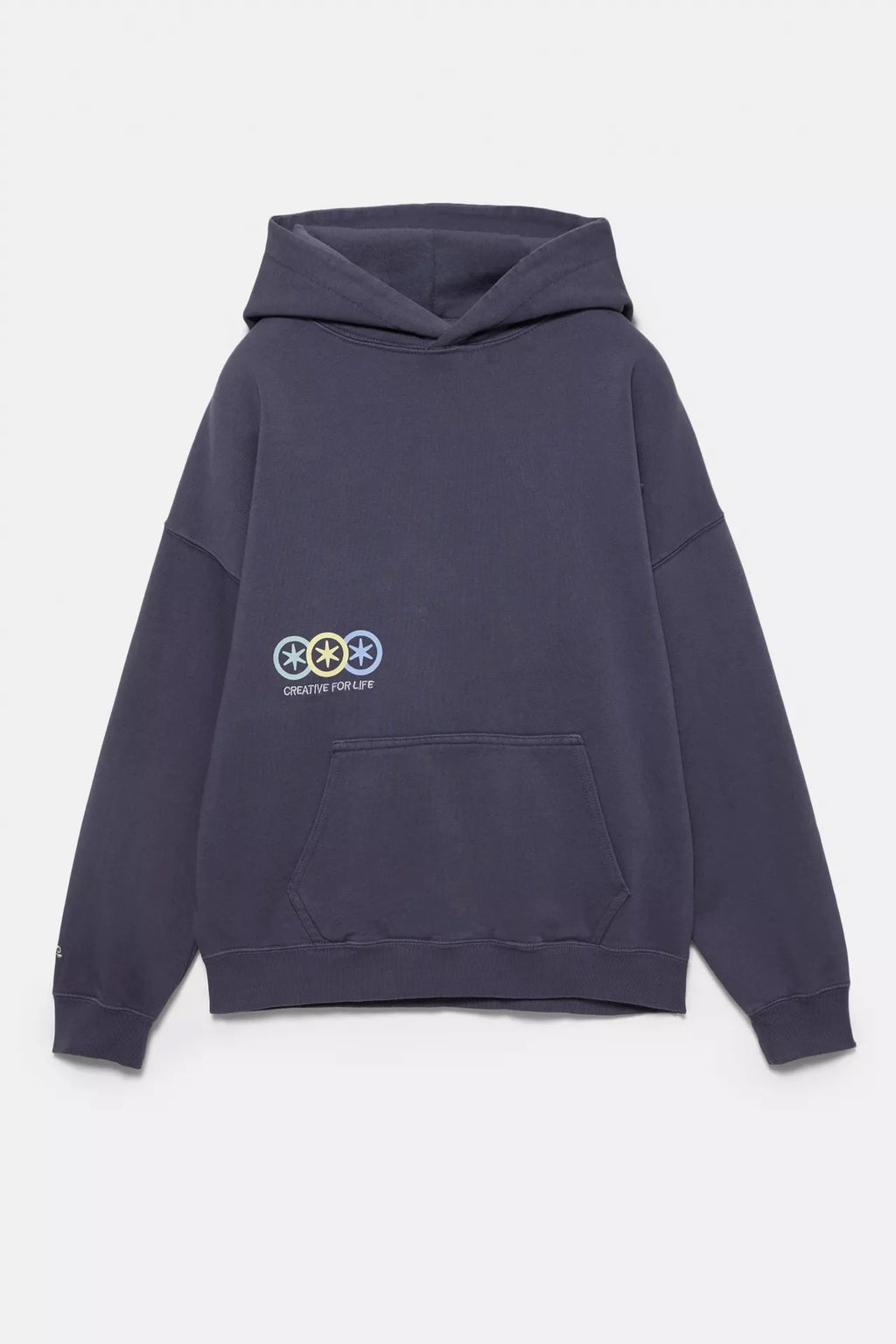 HOODIE STWD CALL MY PERSONAL STYLIST