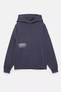 HOODIE STWD CALL MY PERSONAL STYLIST