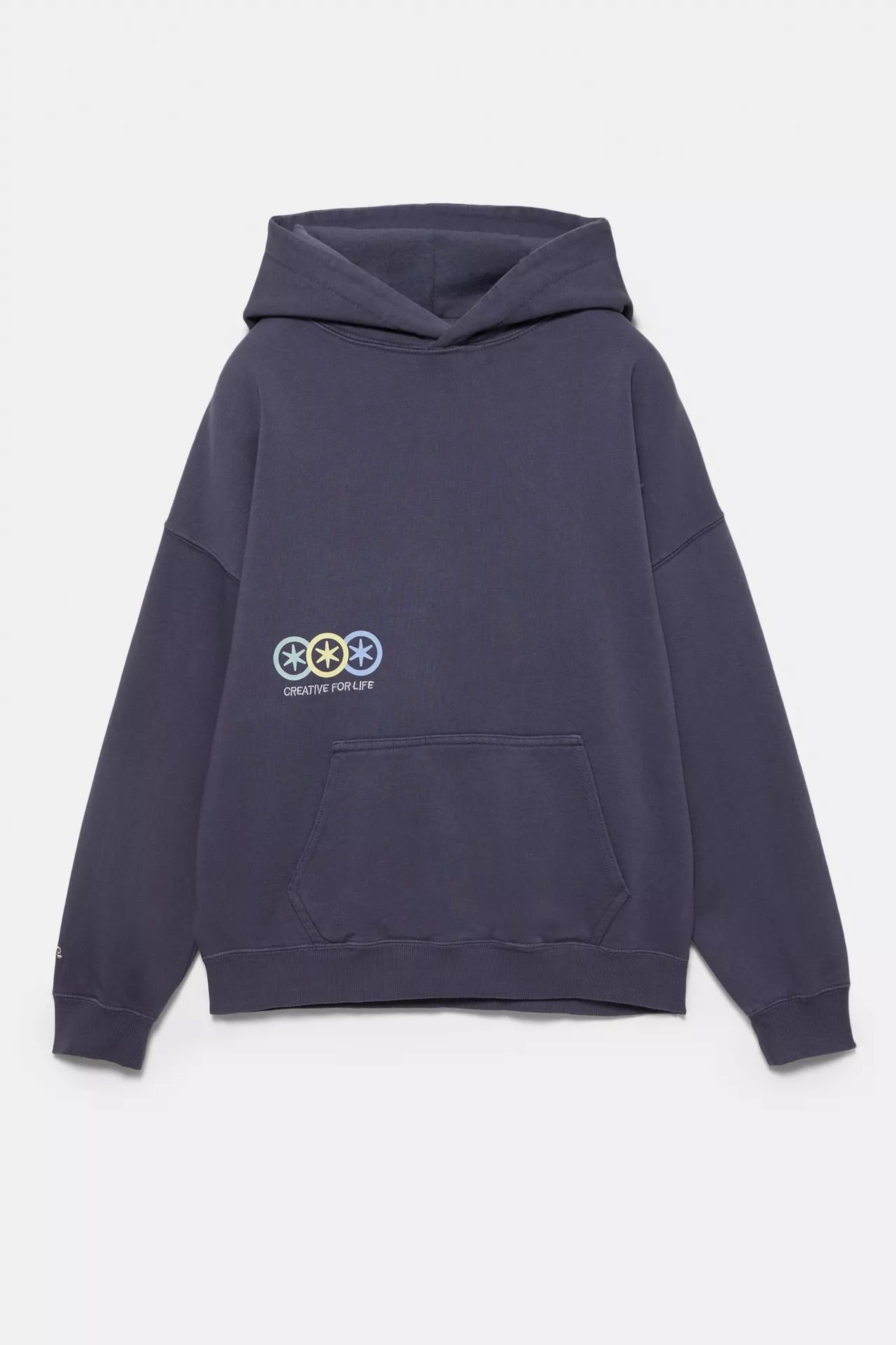 HOODIE STWD CALL MY PERSONAL STYLIST
