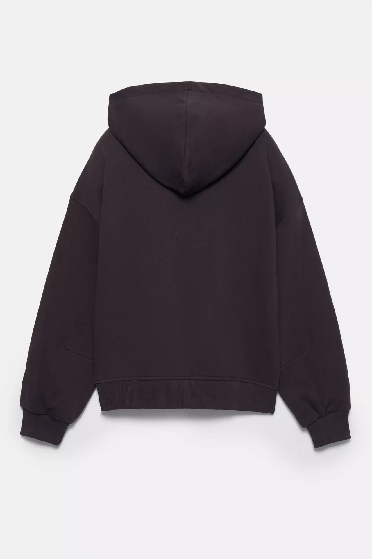 HOODIE STWD NINETYONE