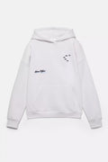HOODIE STWD URBAN MYTHOS