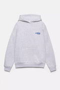 HOODIE STWD RETIRED