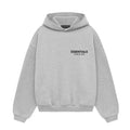 FOG ESSENTIALS COLOR GRIS