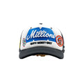 DANDY MILLIONS F&F (Preventa)