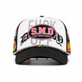 DANDY S.M.D BLANCA F&F (Preventa)