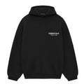 FOG ESSENTIALS BLACK & WHITE