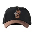 BARBAS B-CROSS