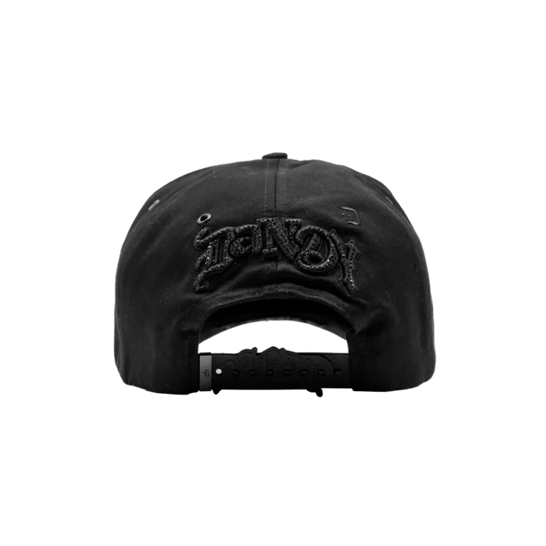 DANDY MIDNIGHT CLUB