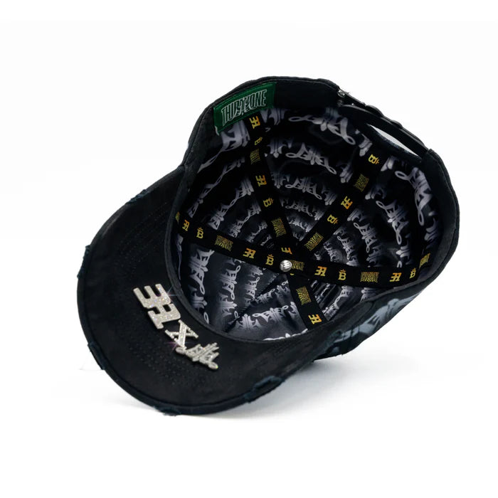 31 HATS X BENAVIDEZ DB31