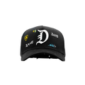 DANDY INITIAL D