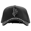 Dandy Hats "LA Metal"